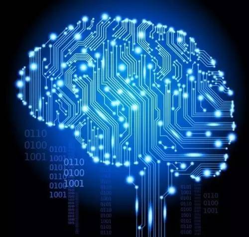 想學習游戲軟件開發(fā)？先掌握這些人工智能基礎軟件開發(fā)知識
