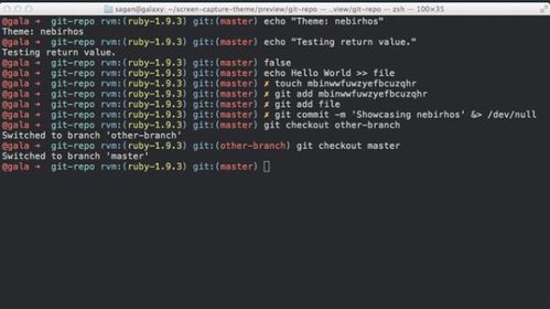 程序員必備的6款工具軟件，最后一款簡(jiǎn)直絕了！