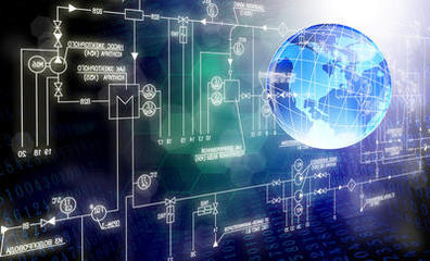 軟件產(chǎn)品登記著作權(quán)與軟件專利的區(qū)別詳解