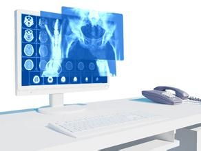 煙臺(tái)浩園軟件PACS系統(tǒng) 引領(lǐng)智慧醫(yī)療與健康養(yǎng)老新未來