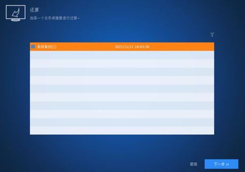 儲(chǔ)備技能 為何某些軟件現(xiàn)在用不上，將來卻可能成為你的得力助手