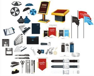 ZIP打火機(jī)在現(xiàn)代辦公用品中的獨(dú)特地位