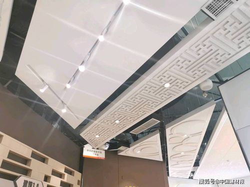 善用資源，筑夢未來 中國建材集團(tuán)“善用資源日”北新建材站首屆開放活動側(cè)記