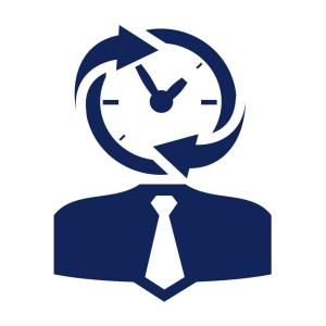 日盈寶 金融中介服務的創(chuàng)新引領者