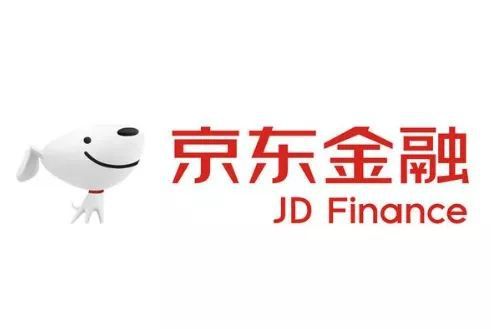 科技與金融動態(tài)速覽 供應鏈調(diào)整、業(yè)務拓展與資本新篇