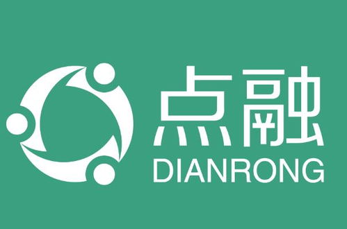 中國區(qū)塊鏈公司排名TOP10 騰訊科技領銜，金融中介服務龍頭專利最多