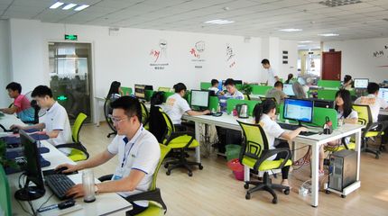 南昌互聯(lián)網(wǎng)金融協(xié)會會員齊聚小豬，共話金融中介服務新篇章