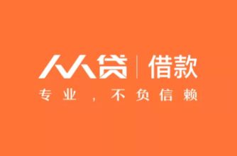 人人貸 以金融中介服務(wù)賦能小微企業(yè)，填補(bǔ)普惠金融需求空白