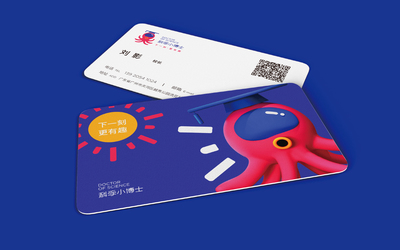 專業(yè)名片設(shè)計指南 面向金融、保險、中介等多行業(yè)的設(shè)計策略與實戰(zhàn)