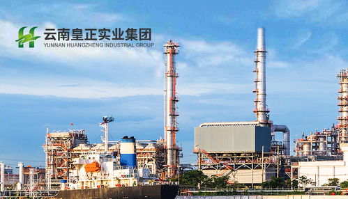 昆明奧遠科技 一站式網絡技術解決方案專家